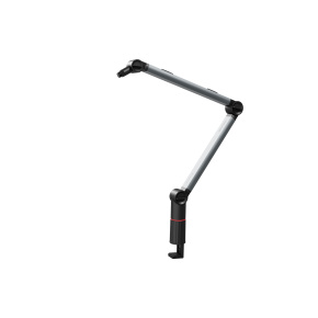 Ramenný držiak mikrofónu Genesis THULIUM 700 Ramenný držiak mikrofónu Genesis THULIUM 700