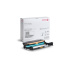 Xerox Drum Cartridge (10K), B2xx