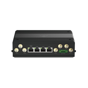 D-Link DTM-550-G - 5G Transit Router, 4x Gig Eth
