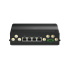 D-Link DTM-550-G - 5G Transit Router, 4x Gig Eth