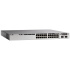 Catalyst 9200L 24-port PoE+, 4 x 1G, Network Essentials, C9200L-24P-4G-E