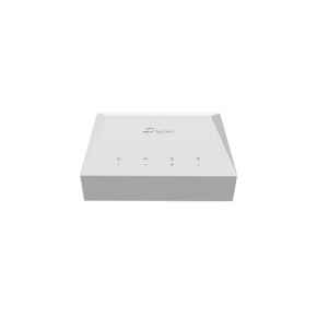 TP-Link XZ005-G6 1-port 2.5Gb LAN XPON SFU TP-Link XZ005-G6 1-port 2.5Gb LAN XPON SFU