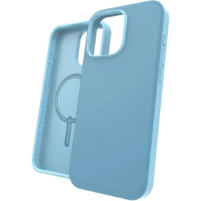 ZAGG kryt SoHo Snap Apple iPhone 16 Pro Modrá