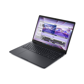 Dell Pro Max/16 MC16250/U7-265H/16"/WUXGA/16GB/512GB/RTX 500/W11P/Gray/3R NBD