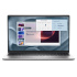 Dell Pro 15 Essential/PV15250/i5-1334U/15,6"/FHD/16GB/1TB/Intel int/W11P/Silver/3R NBD