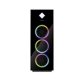 HP OMEN/45L GT22-3582nc/Tower/U9-285K/64GB/2TB/RTX 5080/W11H/3R HP OMEN/45L GT22-3582nc/Tower/U9-285K/64GB/2TB/RTX 5080/W11H/3R