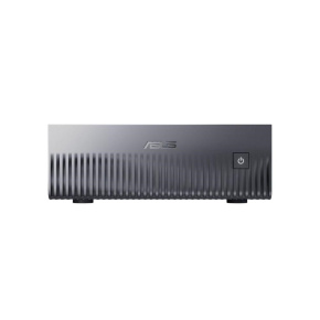 ASUS Ascent GX10/NVIDIA GB10/DDR5 128GB/1TB SSD/ Wi-Fi/NVIDIA DGX OS with Ubuntu Linux/EU Cord