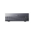 ASUS Ascent GX10/NVIDIA GB10/DDR5 128GB/1TB SSD/ Wi-Fi/NVIDIA DGX OS with Ubuntu Linux/EU Cord