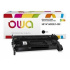 OWA Armor toner pro HP LJ Pro 4002,MFP 4102 černý, 9.500 str., komp. s W1490X