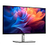 DELL LCD P2426E - 24"/IPS/LED/1920x1200/16:10/100Hz/8ms/1500:1/300 cd/m2/HDMI/DP/Pivot/VESA/3YNBD (210-BMGC)
