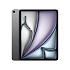 Apple iPad Air 13"/(M4) Wi-Fi + Cellular/13"/2732x2048/12GB/512GB/iPadOS26/Space Grey
