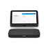 ASUS Base Bundle - Meet Compute, Touch panel