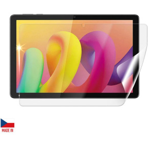 Screenshield TCL TAB 10L fólia na displej Screenshield TCL TAB 10L fólia na displej