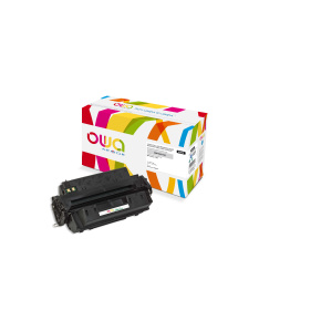 OWA Armor toner kompatibilný s HP LJ 2300, Q2610A, 6000st, čierna/black OWA Armor toner kompatibilný s HP LJ 2300, Q2610A, 6000st, čierna/black