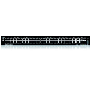 ZYXEL XGS2220-54, 54port, 1Y Nebula FlexPro ZYXEL XGS2220-54, 54port, 1Y Nebula FlexPro