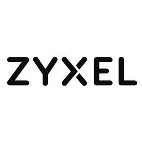 Zyxel 2Y SecureTunnel & ManagedAP pre USG FLEX100W