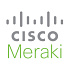 Licencia a podpora Meraki MT Enterprise - 3 roky