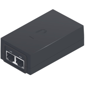 Ubiquiti PoE Ubiquiti Gbit POE-50 (50V, 1.2A, 60W) pre AirFiber