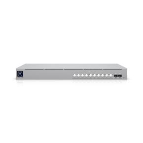 Ubiquiti USW-Pro-XG-10-PoE, UniFi Pro XG 10 PoE