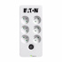 Eaton Protection Box 6 FR
