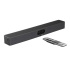 Yealink A25-010 MeetingBar, 3x4K kamery, Android, 8x MEMS, Microsoft MDEP,