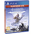 PS4 - HITS Horizon Zero Dawn Complete Edition