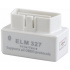 Automobilová diagnostická jednotka pre OBD II s Bluetooth, (ekv.ELM 327) pre Android a iOS