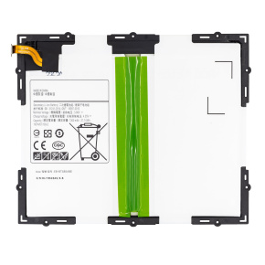 Samsung Tab A batéria EB-BT585ABE Li-Ion 7300mAh (OEM)