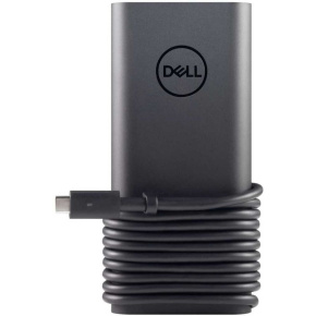Dell AC adaptér 130W USB-C Dell AC adaptér 130W USB-C