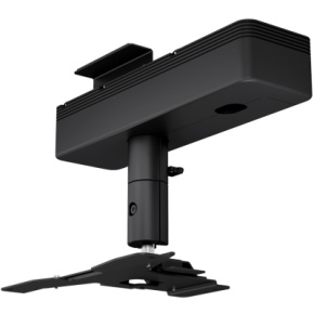 Lighting Track Mount - ELPMB61W pre EB-W7x