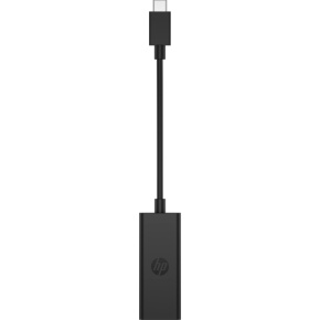 HP USB-C to DisplayPort adaptér G2 HP USB-C to DisplayPort adaptér G2