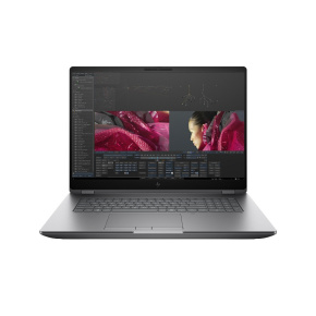 HP ZBook Fury/G1i/U9-285HX/18"/2560x1600/32GB/1TB/RTX 3000/W11P/Gray/3R Offsite