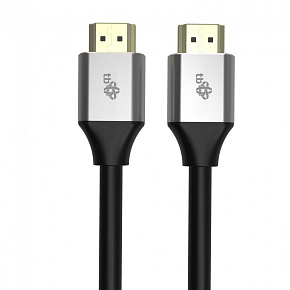 TB HDMI kábel v2.2, 2m