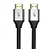 TB HDMI kábel v2.2, 2m