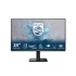 Philips MT 23,8" 24E2N1100LB - 1920x1080,VA,100Hz,D-Sub,1xHDMI