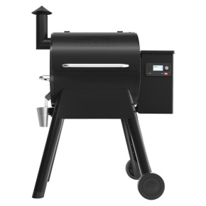 Traeger PRO 575 peletový gril Traeger PRO 575 peletový gril