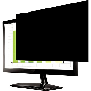 Filter Fellowes PrivaScreen pre 24,0" (16:10) monitor Filter Fellowes PrivaScreen pre 24,0" (16:10) monitor