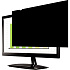 Filter Fellowes PrivaScreen pre 24,0" (16:10) monitor