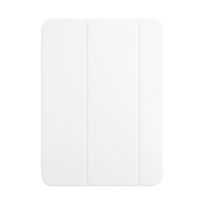Smart Folio for iPad - White Smart Folio for iPad - White