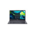 Acer Aspire 15/A15-51M-52P4/i5-13420H/15,6"/FHD/16GB/512GB/UHD Xe/W11H/Gray/2R