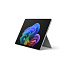 Microsoft Surface Pro 13" (12. edícia)/U7-366H/13"/2880x1920/T/32GB/1TB/Intel int/W11P/Platinum/2R
