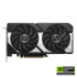 ASUS DUAL-RTX5060TI-O8G
