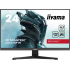 iiyama G-Master/G2470HS-B1/23,8"/IPS/FHD/180Hz/0,2ms/Black/3R