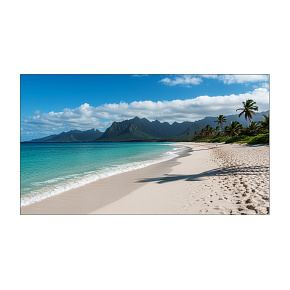 55" LED SHARP UN553V,1920x1080,IPS,24/7,500cd 55" LED SHARP UN553V,1920x1080,IPS,24/7,500cd