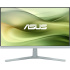 27" LED ASUS VU279CFE-G