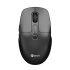 Myš C-TECH WLM-13 Dual mode, bezdrôtová, USB