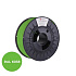 Filament C-TECH PREMIUM LINE, ASA, luminiscenčná zelená, RAL6038, 1,75mm, 1kg