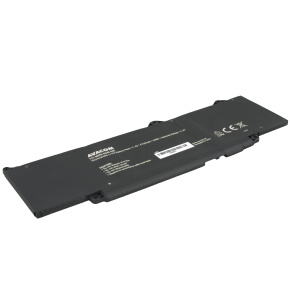 Batéria AVACOM pre Dell Latitude 5440, 5540 Li-Pol 11,4 V 4730mAh 54Wh Batéria AVACOM pre Dell Latitude 5440, 5540 Li-Pol 11,4 V 4730mAh 54Wh