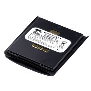 Batéria Motorola T6 power Symbol MC55, MC55a, MC65, MC67, MC5574, MC5590, 3600mAh, 13.3Wh, Li-ion