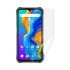 Screenshield UMIDIGI Bison fólia na displej